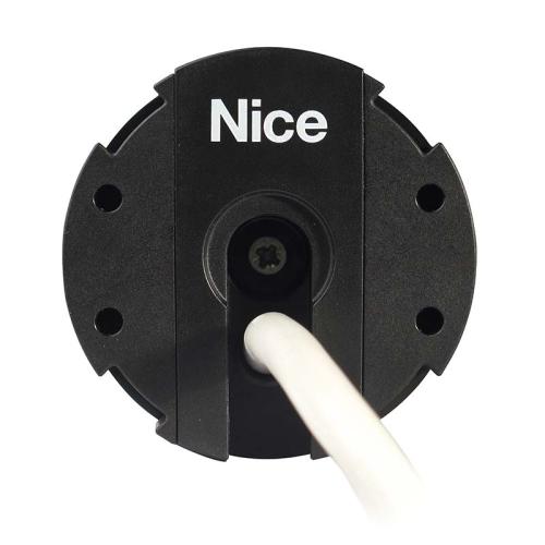 NICE MAT MT 3017 30 Nm